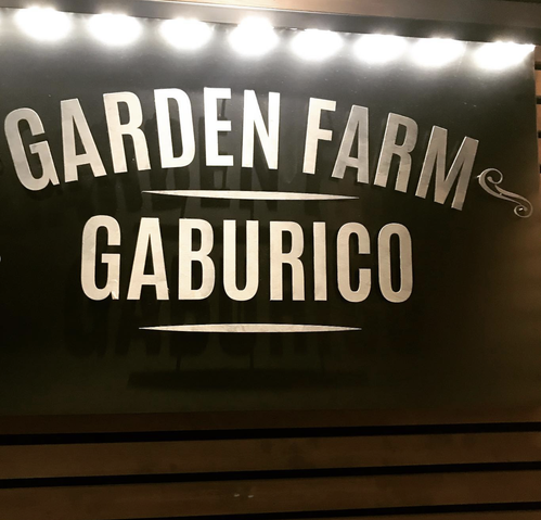 横浜で食べるべきチーズ料理ランキングtop10 ランチや女子会におすすめ Macaroni