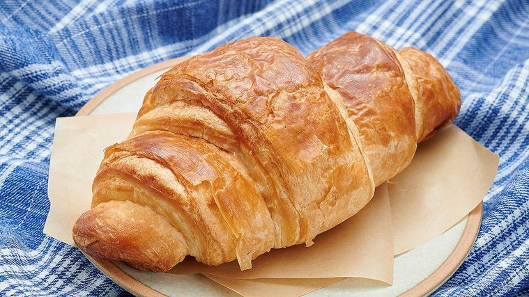 100円ローソン5月前半の新商品。昭和を感じる懐かしいグルメが登場の画像