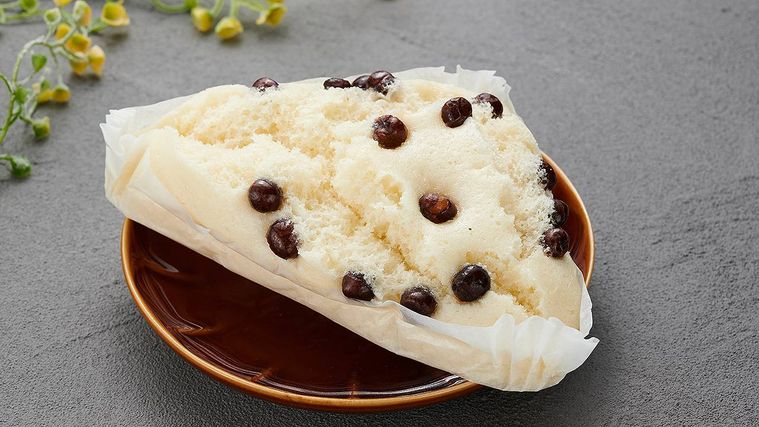 100円ローソン5月前半の新商品。昭和を感じる懐かしいグルメが登場の画像
