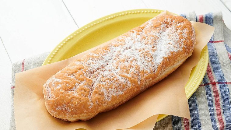 100円ローソン5月前半の新商品。昭和を感じる懐かしいグルメが登場の画像