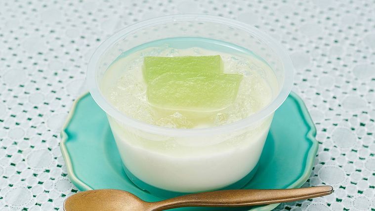 100円ローソン5月前半の新商品。昭和を感じる懐かしいグルメが登場の画像