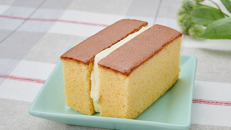 100円ローソン5月前半の新商品。昭和を感じる懐かしいグルメが登場の画像