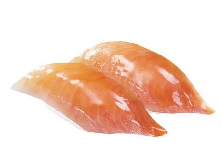 くら寿司で「超三貫と日本海」フェアが開催中!110円から食べ比べを楽しめるの画像