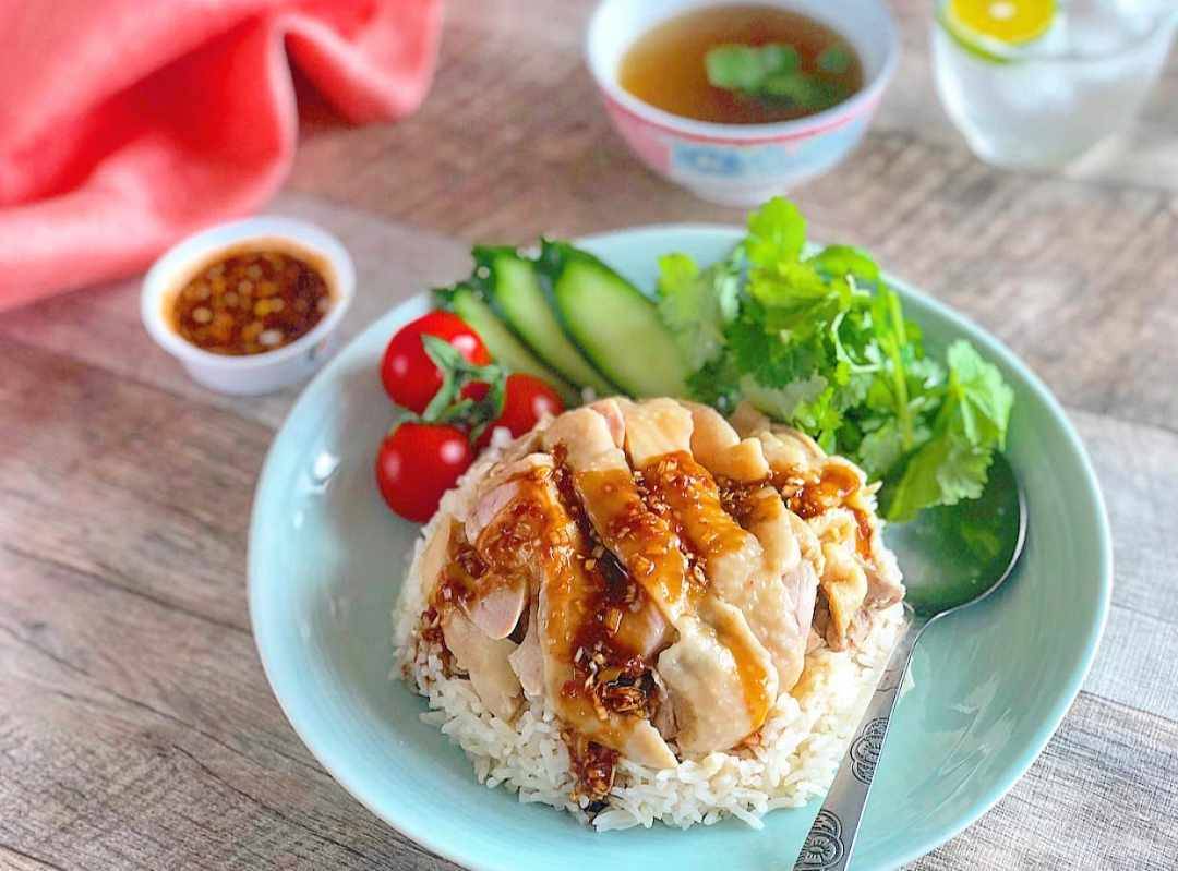 タイの食べ物といえば？人気の料理ランキングTOP10 - m…