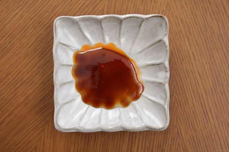一番おいしい餃子たれの組み合わせが決定!人気のアレンジランキングTOP10の画像