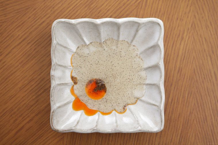 一番おいしい餃子たれの組み合わせが決定!人気のアレンジランキングTOP10の画像