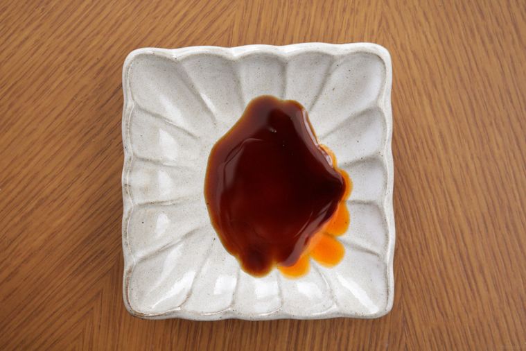 一番おいしい餃子たれの組み合わせが決定!人気のアレンジランキングTOP10の画像