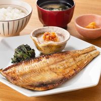 2026年大戸屋の人気メニューランキングTOP10おすすめ商品は