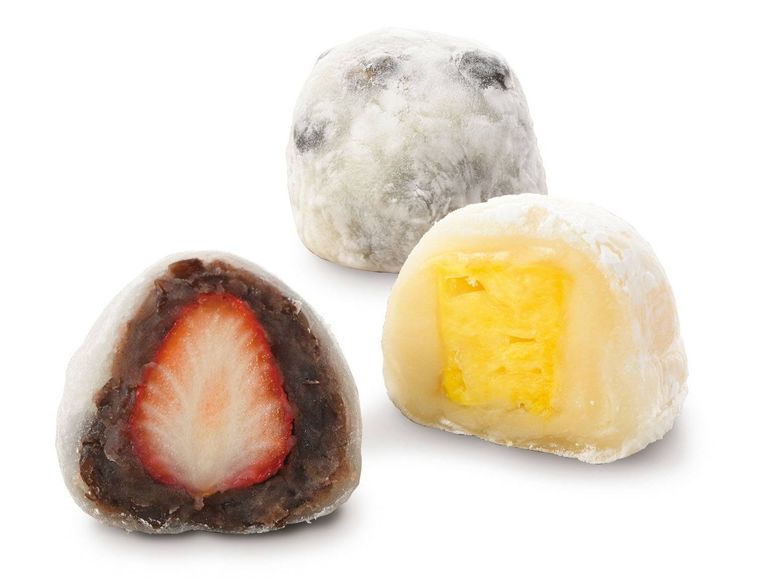 京王百貨店で「京都展」が期間限定で開催!弁当や和菓子など41店舗が大集結の画像