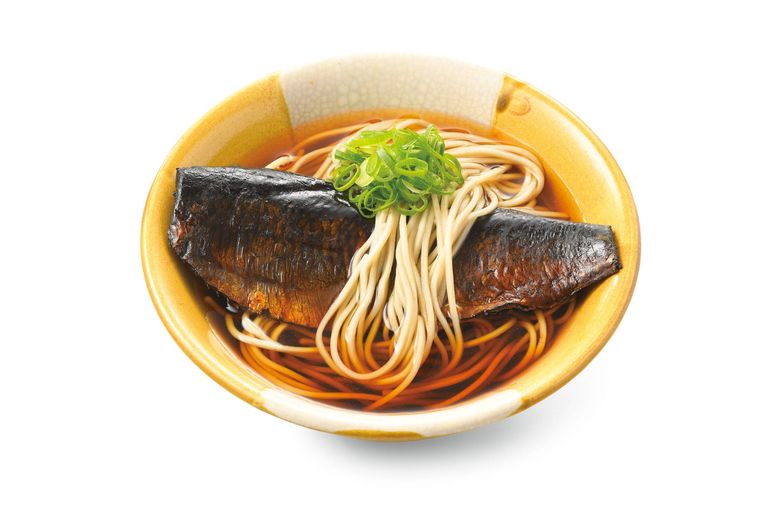 京王百貨店で「京都展」が期間限定で開催!弁当や和菓子など41店舗が大集結の画像