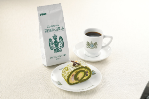 京王百貨店で「京都展」が期間限定で開催!弁当や和菓子など41店舗が大集結の画像