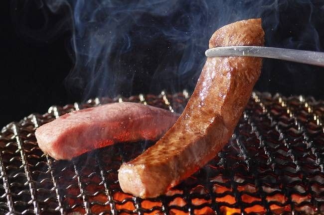 焼肉チェーン店の人気ランキングTOP10!みんなが一番好きなおすすめ店は?の画像