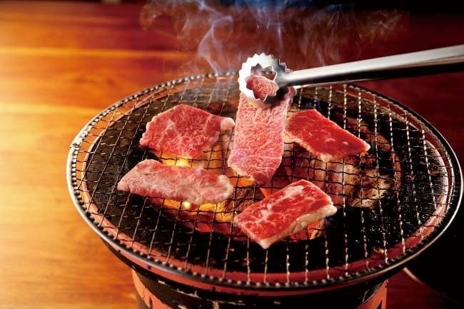 焼肉チェーン店の人気ランキングTOP10!みんなが一番好きなおすすめ店は?の画像