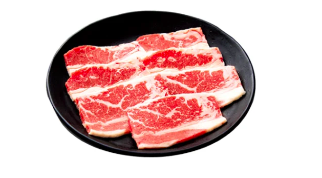 焼肉チェーン店の人気ランキングTOP10!みんなが一番好きなおすすめ店は?の画像