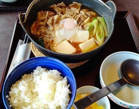 うどんチェーン店の人気ランキングTOP10!みんなが一番好きなおすすめ店はどこ?の画像