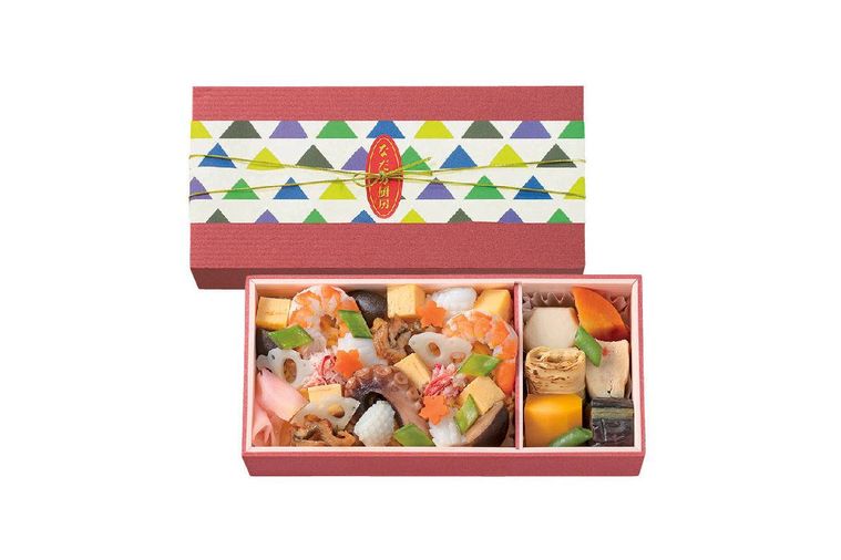 東武池袋に昭和レトロなグルメ大集結!「昭和の食ワールドへようこそ」が開催中の画像