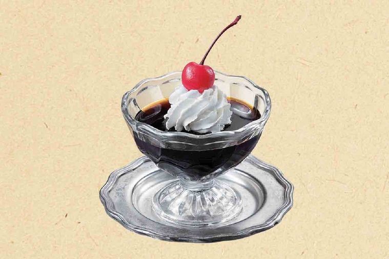 東武池袋に昭和レトロなグルメ大集結!「昭和の食ワールドへようこそ」が開催中の画像