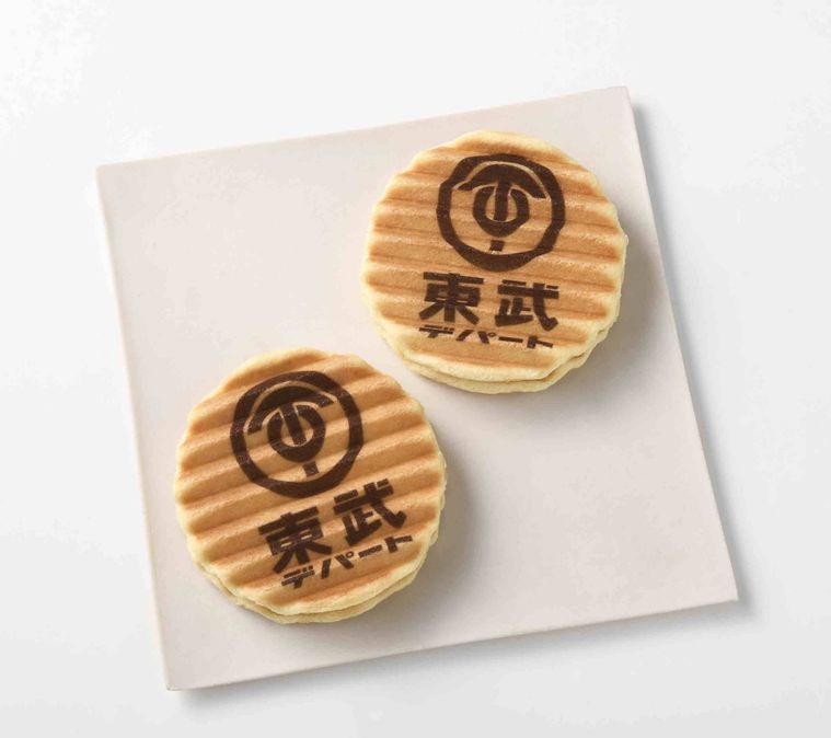 東武池袋に昭和レトロなグルメ大集結!「昭和の食ワールドへようこそ」が開催中の画像
