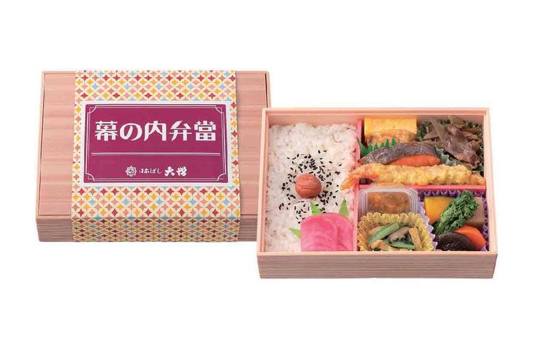 東武池袋に昭和レトロなグルメ大集結!「昭和の食ワールドへようこそ」が開催中の画像