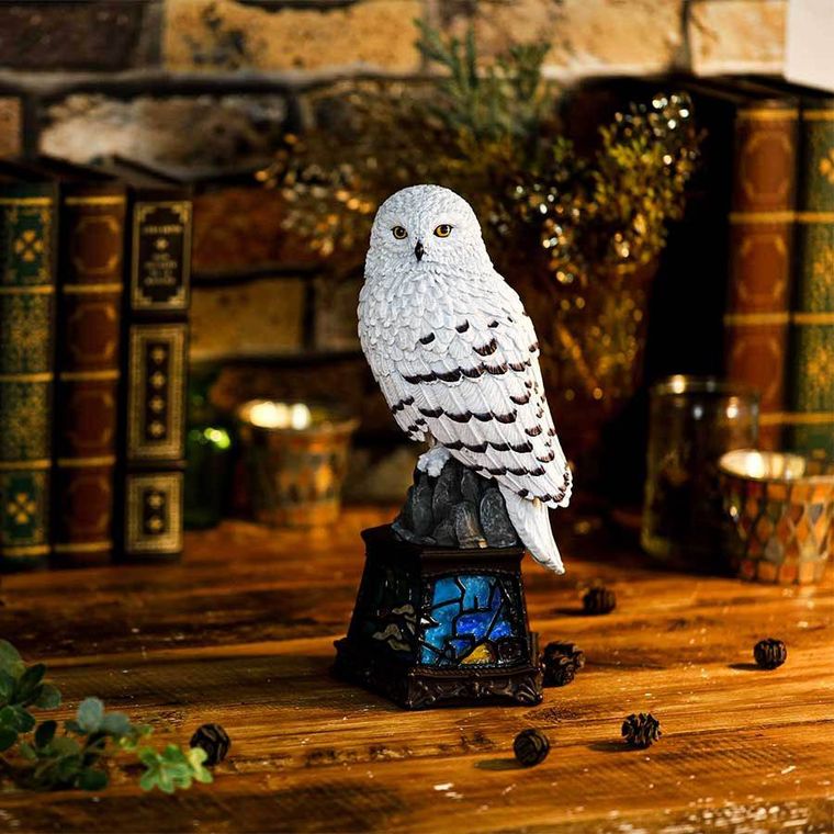 赤坂がハリー・ポッターをイメージした世界に変身!「Wizarding World Street」が登場の画像