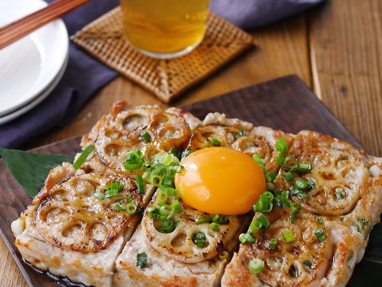 Cxj0INoImxmEZAlVIsm0PoZwxatclL