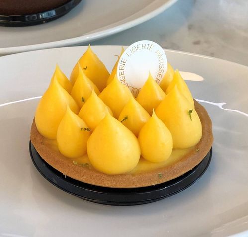 吉祥寺のおすすめケーキランキングTOP18イートインできるカフェや誕生日にぴったりのお店も