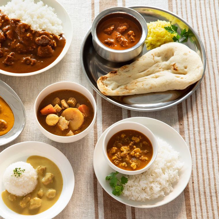無印良品が1ヶ月間「発見祭」を開催!この時期におすすめな商品の試食会もの画像