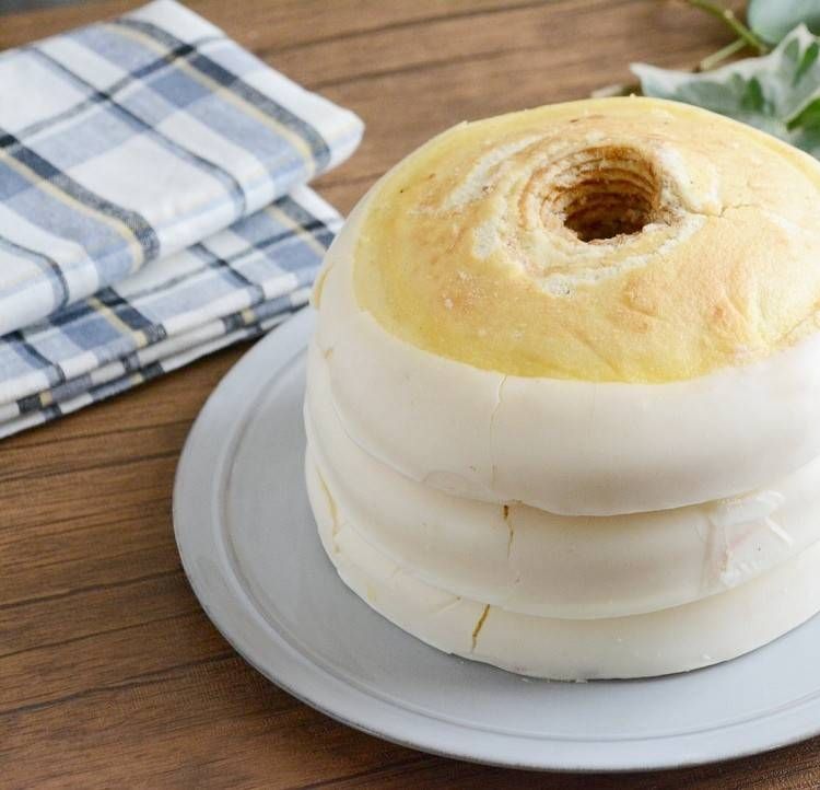 北海道の最新お土産人気ランキングtop みんなが選んだおすすめ商品は Macaroni