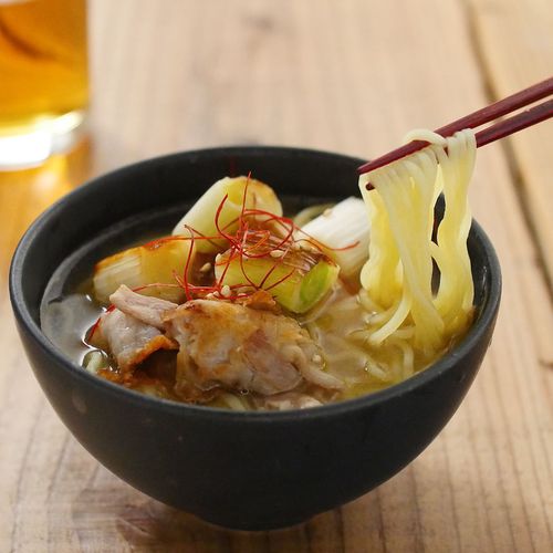進化が止まらない「冷凍ラーメン」人気ランキングTOP10！みんなのおすすめ商品は？