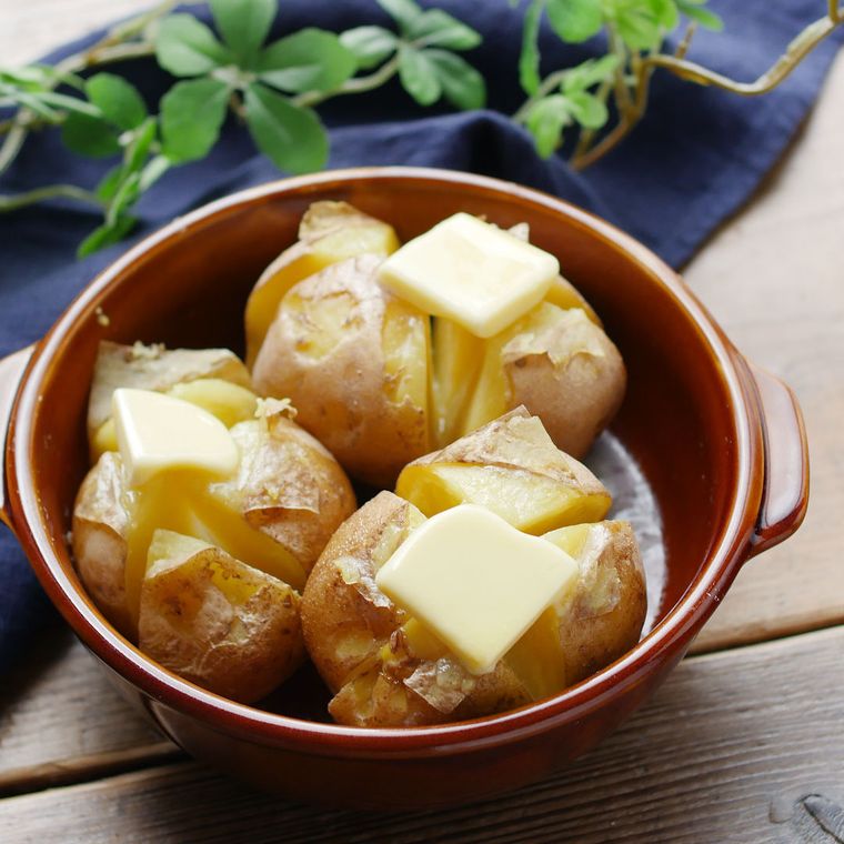 約400名に聞いたキャンプ飯の人気ランキングTOP20大人から子どもまで楽しめるレシピはの画像