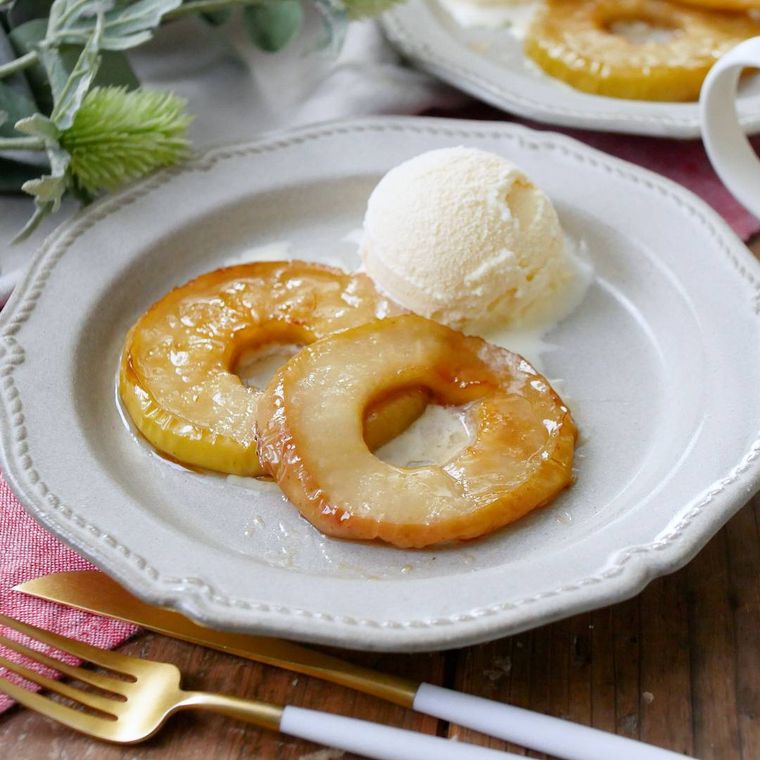 約400名に聞いたキャンプ飯の人気ランキングTOP20大人から子どもまで楽しめるレシピはの画像