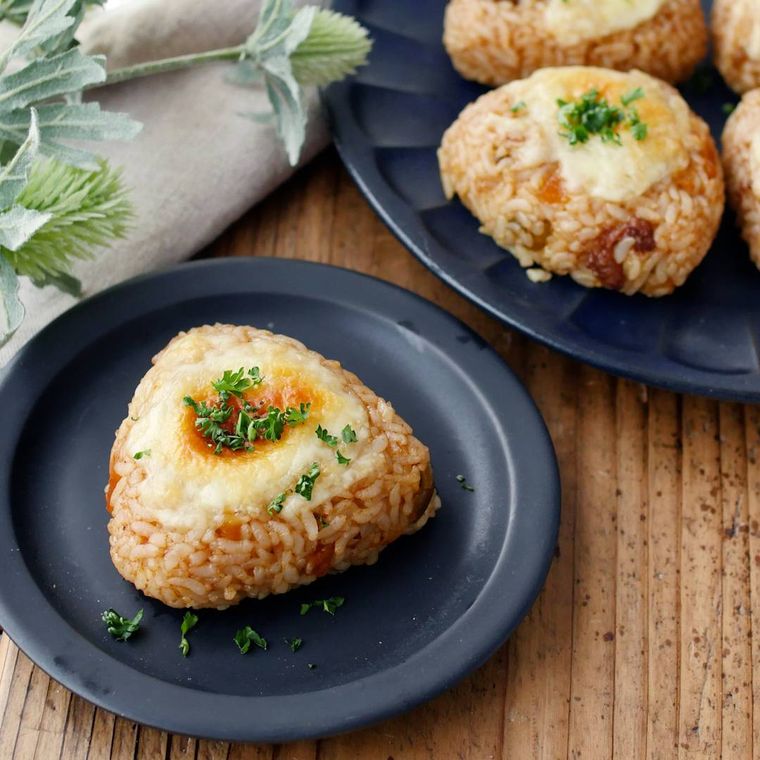 約400名に聞いたキャンプ飯の人気ランキングTOP20大人から子どもまで楽しめるレシピはの画像