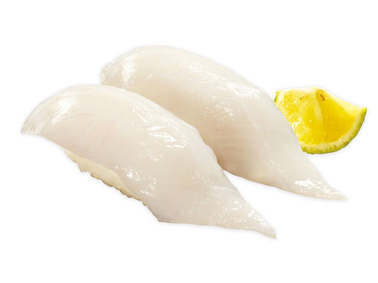 くら寿司で「特大切り特盛フェア」開催中!生サーモンや赤えびなどの豪華海鮮ネタがお得に味わえるの画像