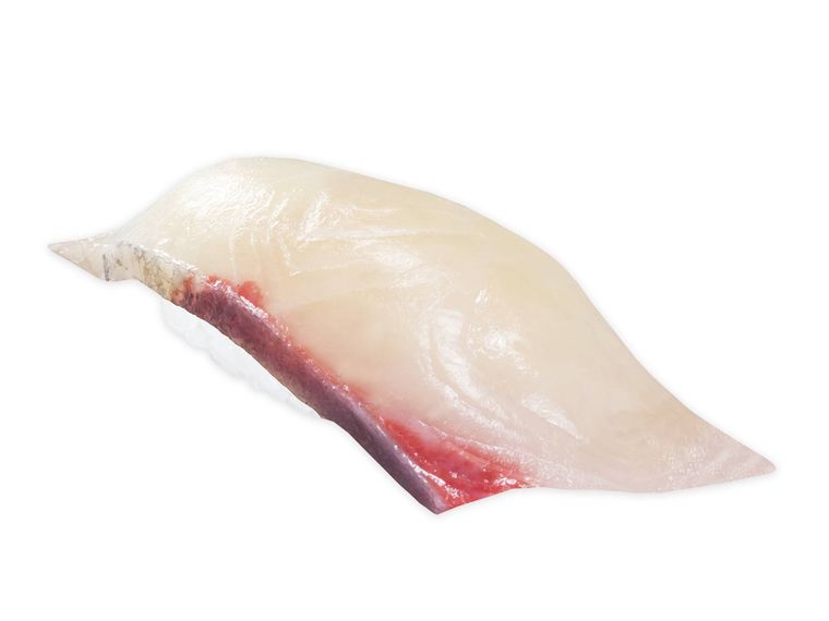くら寿司で「特大切り特盛フェア」開催中!生サーモンや赤えびなどの豪華海鮮ネタがお得に味わえるの画像