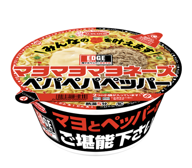 t4iO3WS6UTyD133erQzA0HDj5Ov6kM