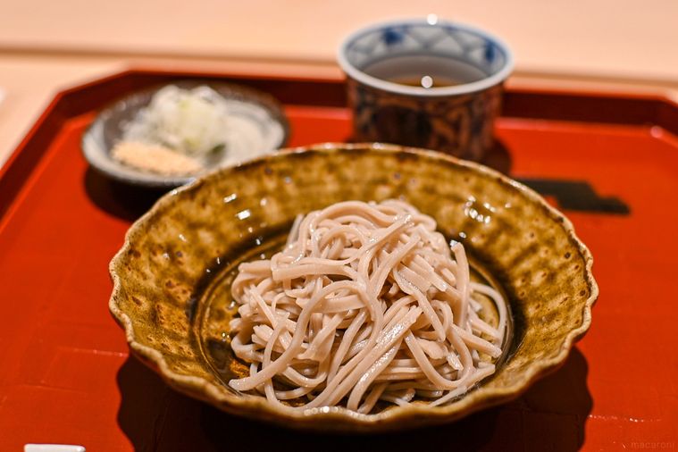 新進気鋭の肉割烹「うし富味」が新富町にオープン。黒毛和牛と旬食材を ‟引き算の料理” で堪能の画像