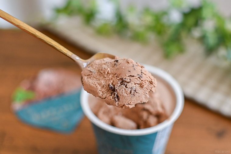 好きな「アイスクリームの味」人気ランキングTOP10!バニラを抜いて1位になったのは?の画像