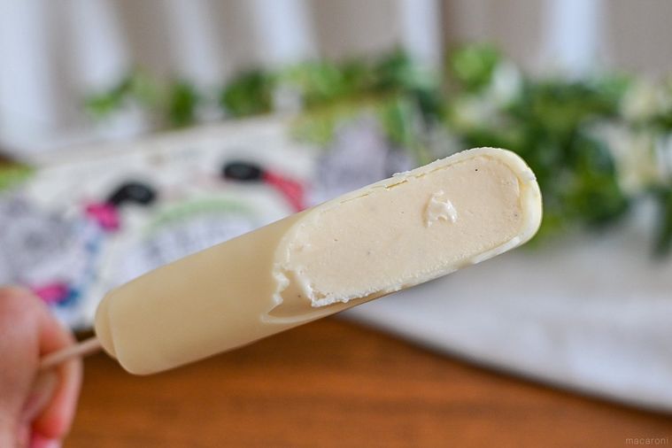 好きな「アイスクリームの味」人気ランキングTOP10!バニラを抜いて1位になったのは?の画像