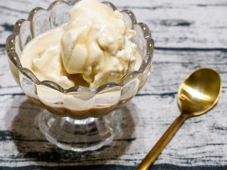 好きな「アイスクリームの味」人気ランキングTOP10!バニラを抜いて1位になったのは?の画像