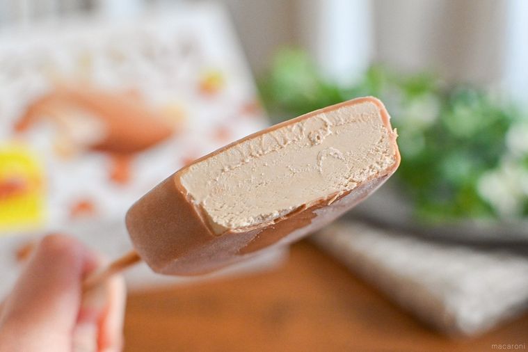 好きな「アイスクリームの味」人気ランキングTOP10!バニラを抜いて1位になったのは?の画像