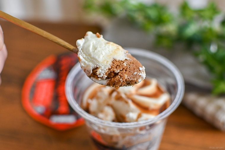 好きな「アイスクリームの味」人気ランキングTOP10!バニラを抜いて1位になったのは?の画像