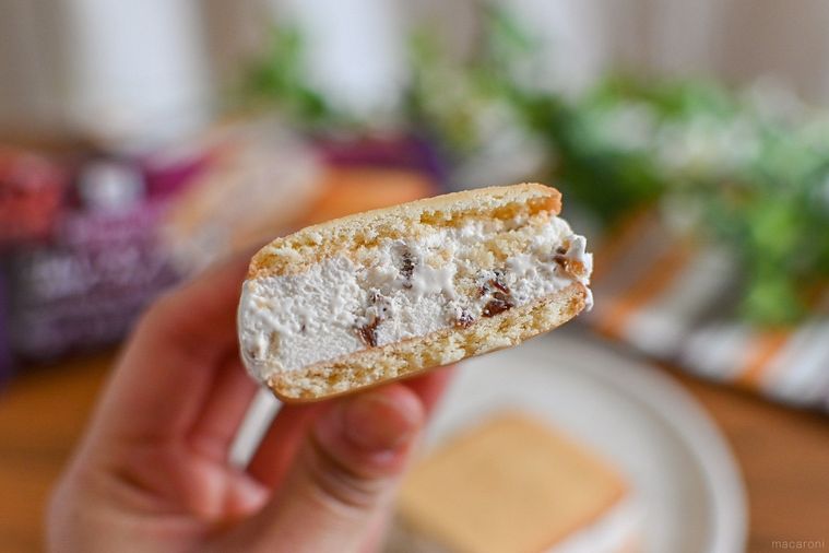 好きな「アイスクリームの味」人気ランキングTOP10!バニラを抜いて1位になったのは?の画像