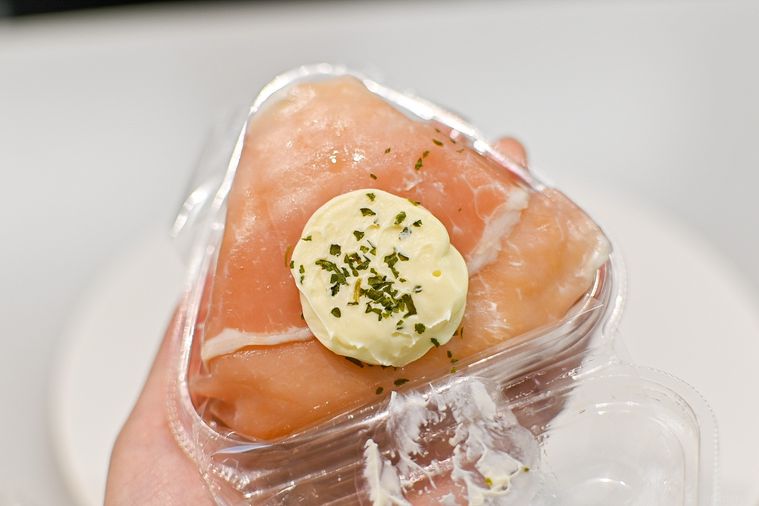 ニューデイズのおにぎりがすごいことに!SNS騒然「スゴおに」の新作4品を実食の画像
