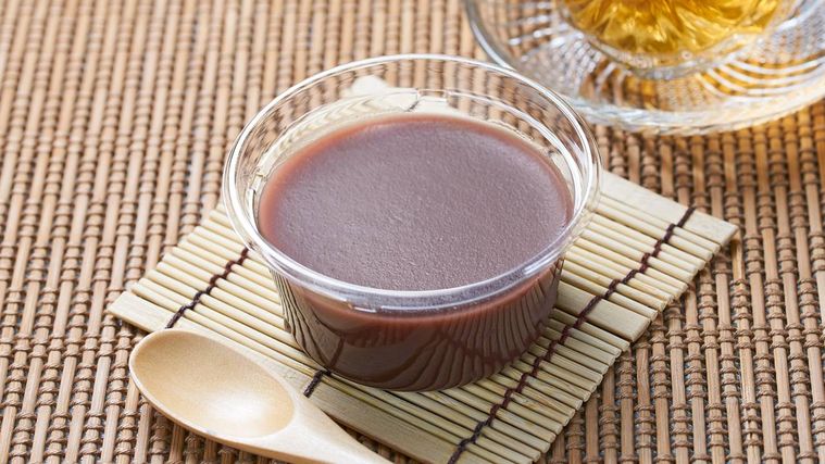 100円ローソン6月後半の新商品。フレーキーシリーズの新作や爽やかなスイーツが登場の画像