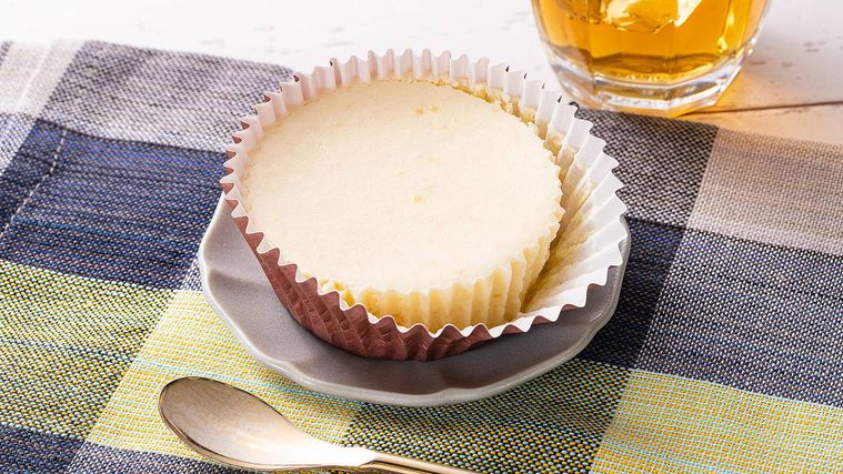 100円ローソン6月後半の新商品。フレーキーシリーズの新作や爽やかなスイーツが登場の画像