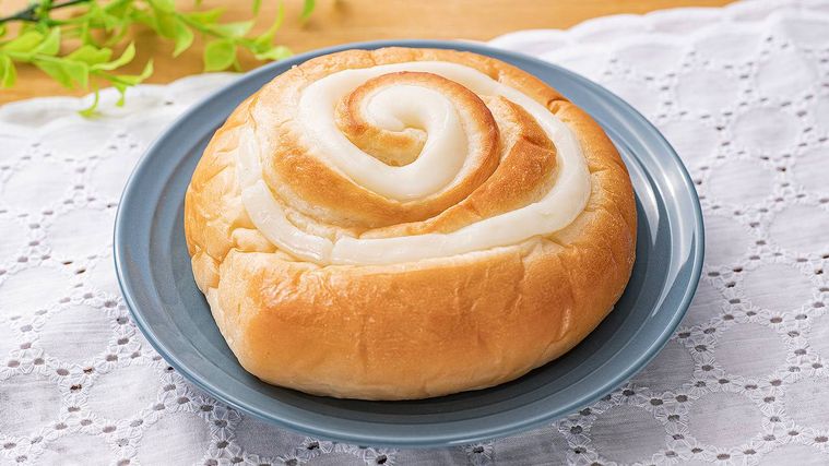 100円ローソン6月後半の新商品。フレーキーシリーズの新作や爽やかなスイーツが登場の画像
