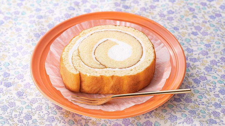 100円ローソン6月後半の新商品。フレーキーシリーズの新作や爽やかなスイーツが登場の画像