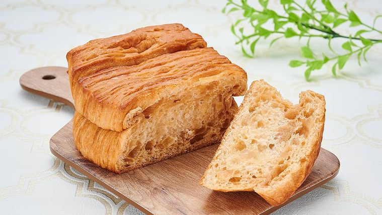 100円ローソン6月後半の新商品。フレーキーシリーズの新作や爽やかなスイーツが登場の画像