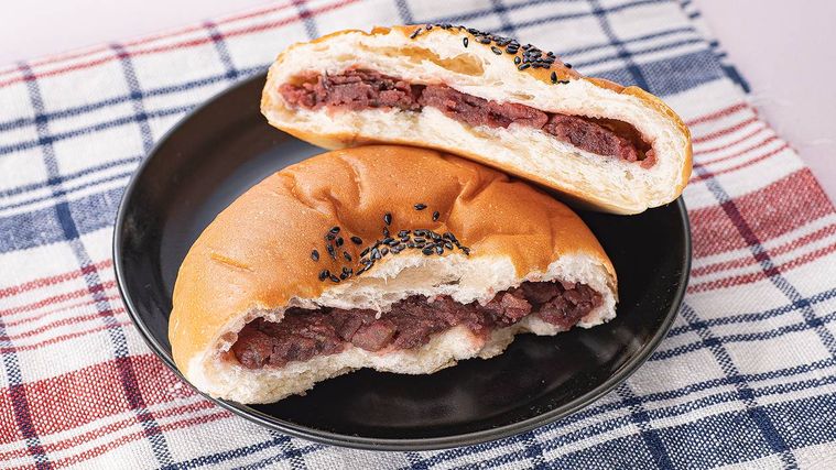 100円ローソン6月後半の新商品。フレーキーシリーズの新作や爽やかなスイーツが登場の画像