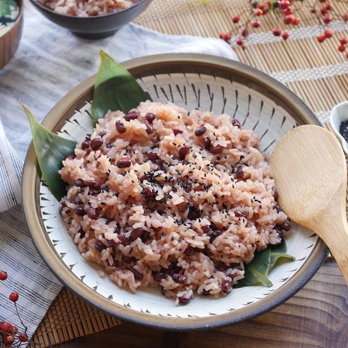 寝かせ玄米に期待できる5つの効果。正しく食べればダイエットに役立つ管理栄養士執筆